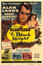 Watch The Black Knight 123netflix