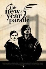 Watch The New Year Parade 123netflix