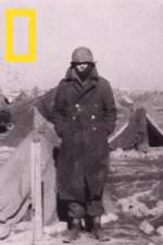 Watch National Geographic Hitler's G.I. Death Camp 123netflix