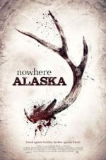 Watch Nowhere Alaska 123netflix