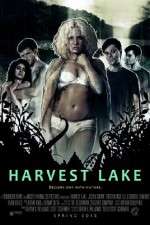 Watch Harvest Lake 123netflix
