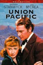 Watch Union Pacific 123netflix