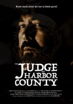 Watch The Judge of Harbor County 123netflix