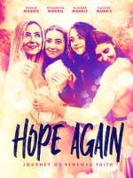 Watch Hope Again 123netflix