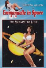 Watch Emmanuelle 7: The Meaning of Love 123netflix