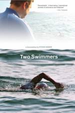 Watch Two Swimmers 123netflix