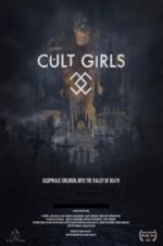 Watch Cult Girls 123netflix