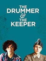 Watch The Drummer and the Keeper 123netflix