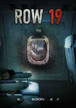 Watch Row 19 123netflix