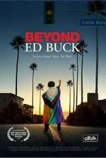 Watch Beyond Ed Buck 123netflix