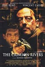 Watch The Crimson Rivers 123netflix