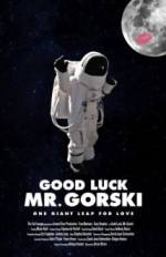 Watch Good Luck, Mr. Gorski 123netflix