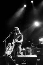 Watch Foo Fighters Much TV Intimate and Interactive 123netflix