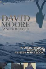 Watch The Making of David Moore and The Oars 123netflix