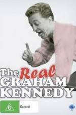Watch The Real Graham Kennedy 123netflix