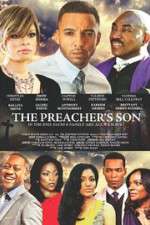 Watch The Preacher\'s Son 123netflix