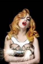 Watch Lady Gaga Music Video Collection 123netflix
