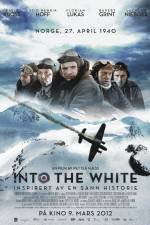Watch Into the White 123netflix