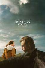 Watch Montana Story 123netflix