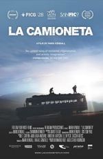 Watch La Camioneta: The Journey of One American School Bus 123netflix