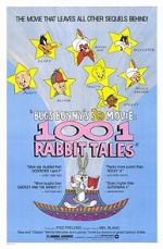 Watch Bugs Bunny's 3rd Movie: 1001 Rabbit Tales 123netflix