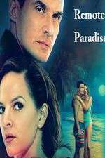 Watch Dark Paradise 123netflix