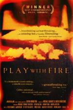 Watch Play with Fire 123netflix
