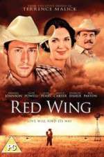 Watch Red Wing 123netflix