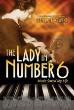 Watch The Lady in Number 6: Music Saved My Life 123netflix