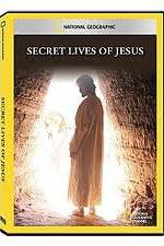 Watch National Geographic Explorer Secret Lives of Jesus 123netflix