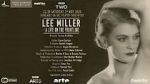 Watch Lee Miller - A Life on the Front Line 123netflix