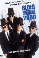 Watch Blues Brothers 2000 123netflix
