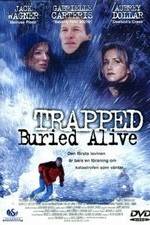 Watch Trapped: Buried Alive 123netflix