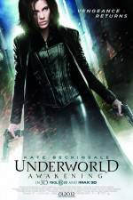 Watch Underworld Awakening 123netflix