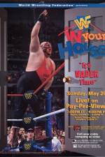 Watch WWF in Your House Beware of Dog 123netflix
