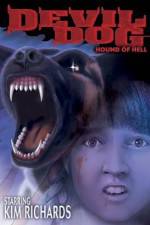 Watch Devil Dog The Hound of Hell 123netflix