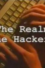 Watch In the Realm of the Hackers 123netflix