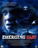 Watch Emerging Past 123netflix