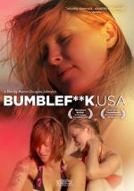 Watch Bumblefuck, USA 123netflix
