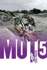 Watch Moto 5: The Movie 123netflix
