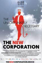 Watch The New Corporation: The Unfortunately Necessary Sequel 123netflix