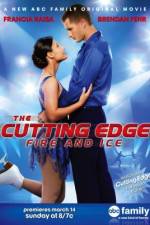 Watch The Cutting Edge Fire & Ice 123netflix
