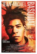 Watch Jean-Michel Basquiat: The Radiant Child 123netflix