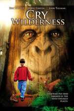 Watch Cry Wilderness 123netflix