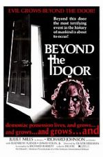 Watch Beyond the Door 123netflix