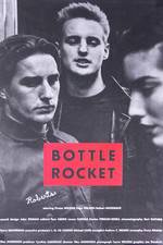 Watch Bottle Rocket 123netflix