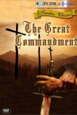 Watch The Great Commandment 123netflix