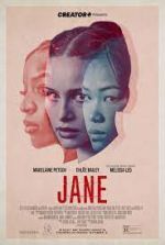 Watch JANE 123netflix