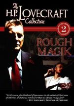 Watch Rough Magik (TV Short 2000) 123netflix