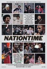 Watch Nationtime 123netflix